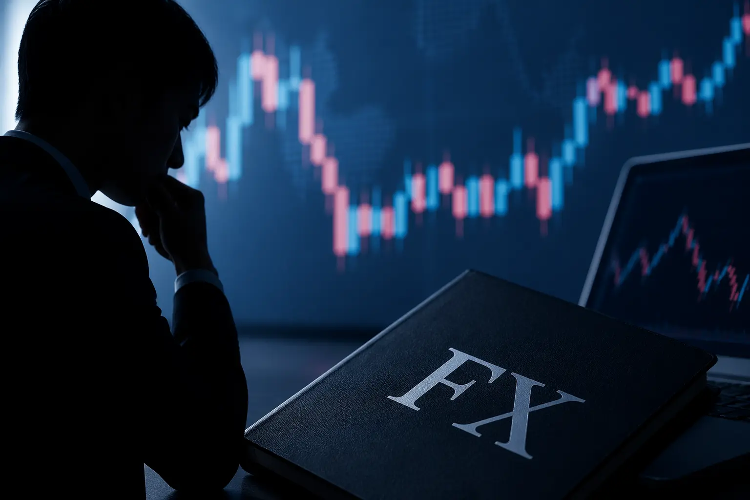 岩本祐介のトレラボFXは怪しいのか検証