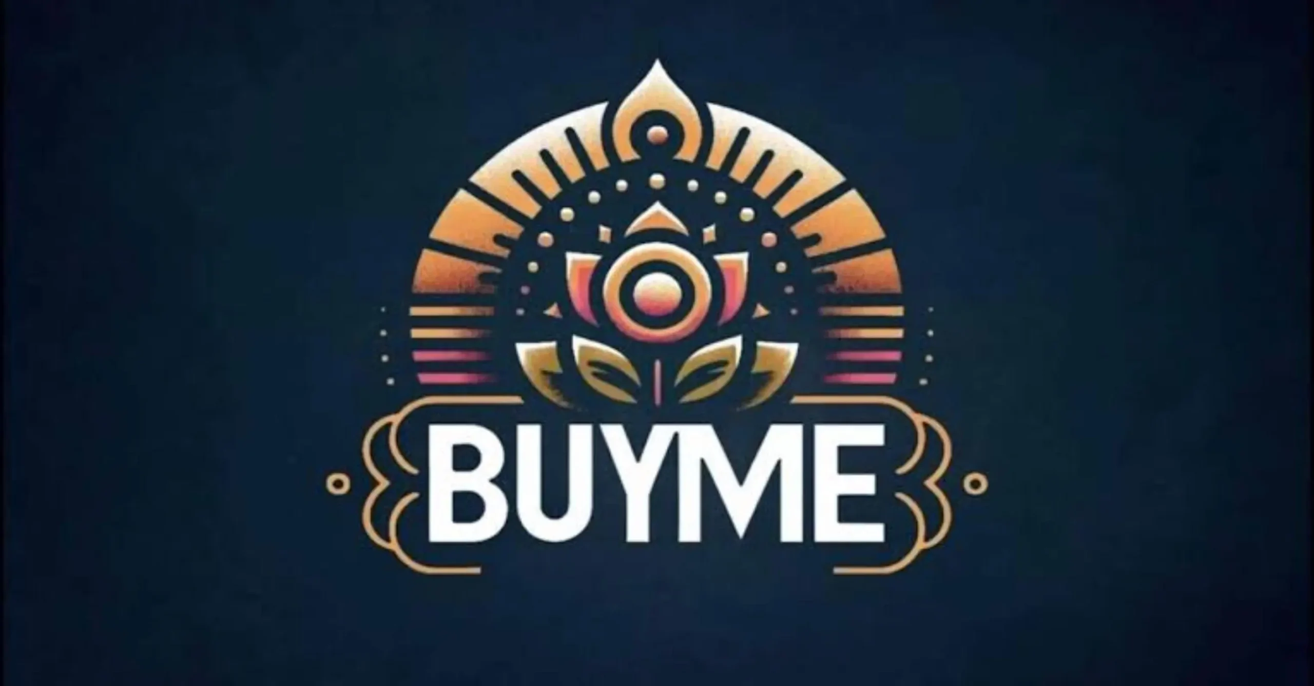 BUYME（インド）は怪しい？口コミや副業内容を調査したイメージ